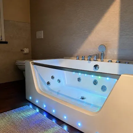 Lumiere Villa *